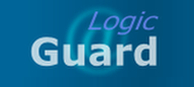 GuardLogic SC